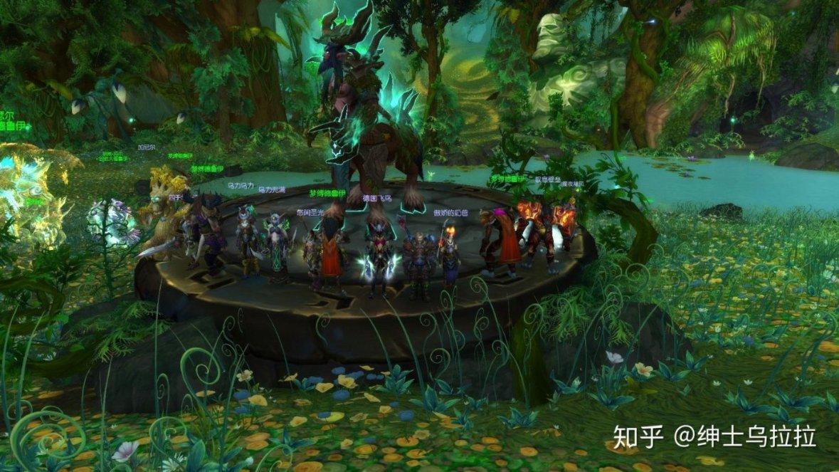 著名导演张纪中要拍新版《少林寺》，对此你怎么看？
