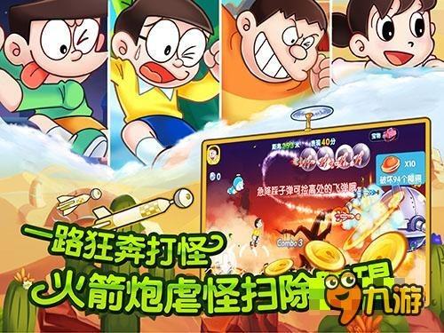 水落石出!陈戌源、杜兆才罪证揭秘,知情人说出内幕,癖好被证实