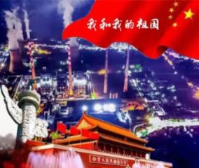 逃离无人大住宅