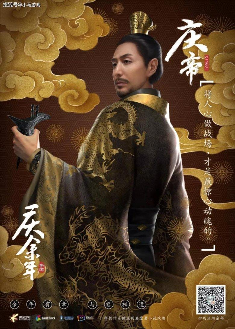 向善而行,驼乡有“礼”!今天,首批“阿拉善礼物”诚意发布
