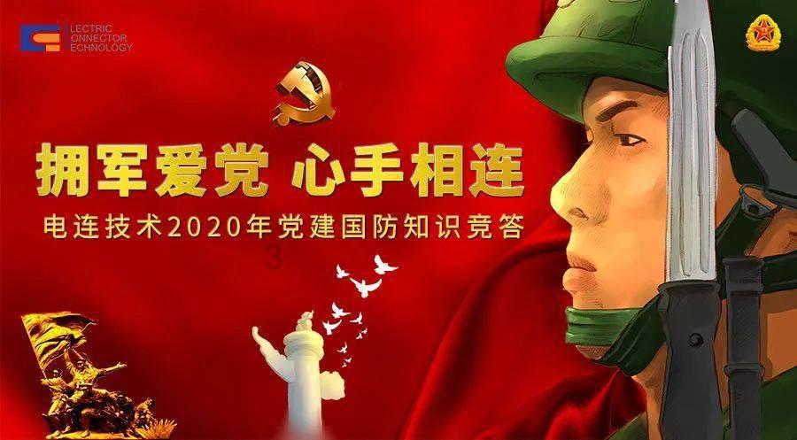 不松劲再加力·区县出招发力｜江北区：改出高颜值 造出新品质