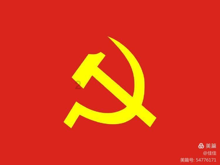 海南“村VA”迎春赛｜轻松取胜 公坡镇香米队核心人物周国宝获得“最佳球员”称号