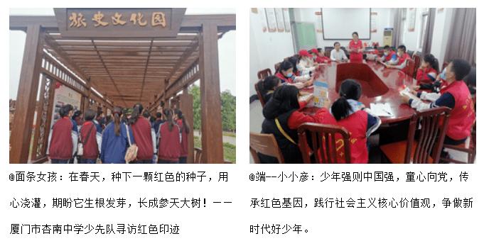 超黄金街霸4