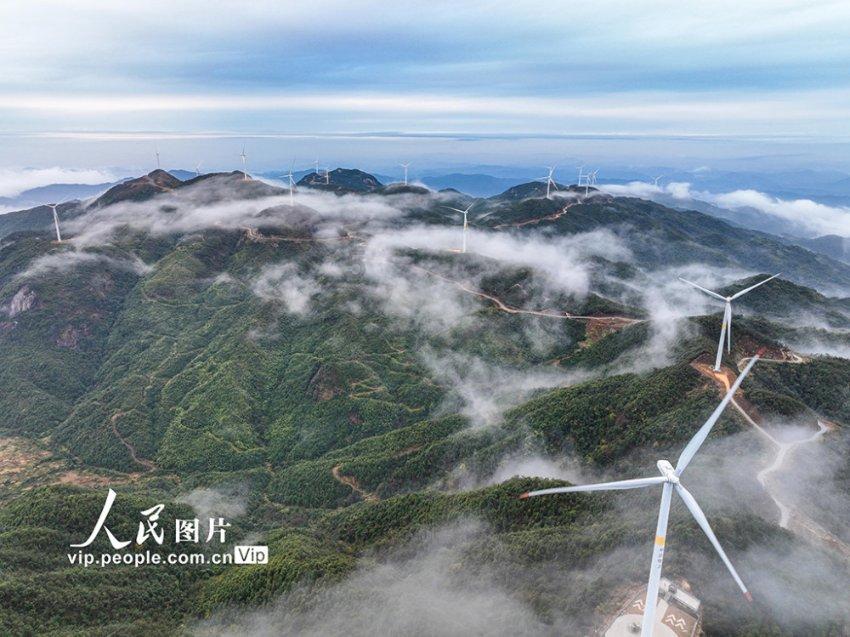 骑马与砍杀