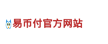 体育彩票预测最精准十-专业机械企业公司